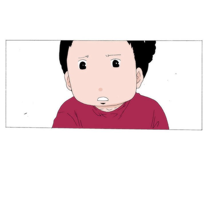 3819