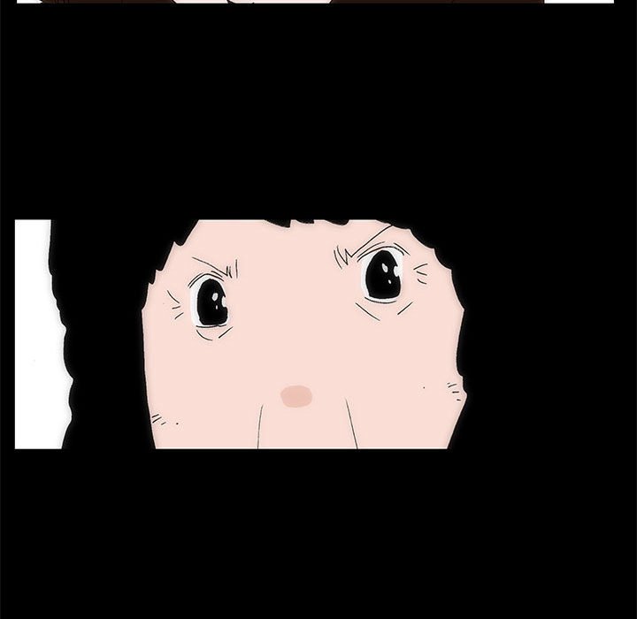 3834