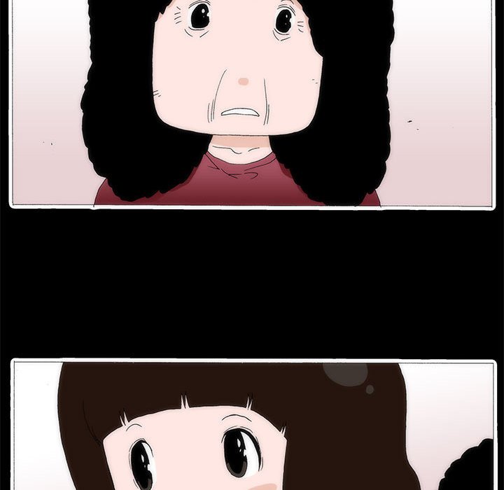 3838