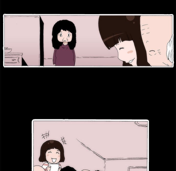 3842