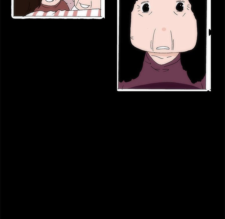 3844