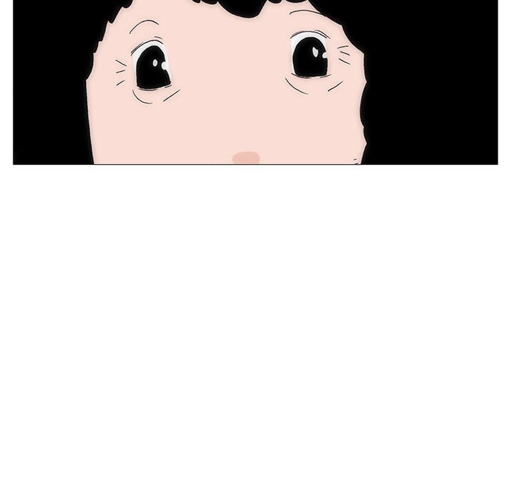 3860