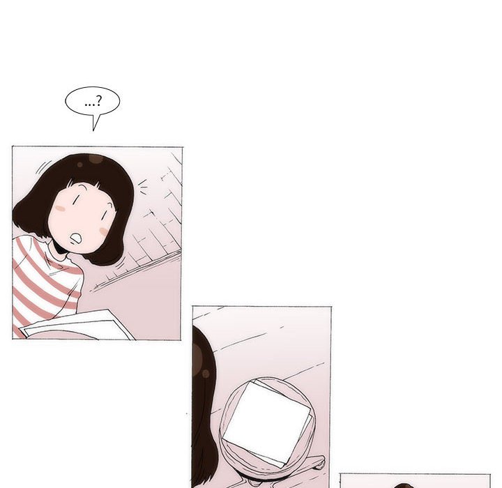 3868