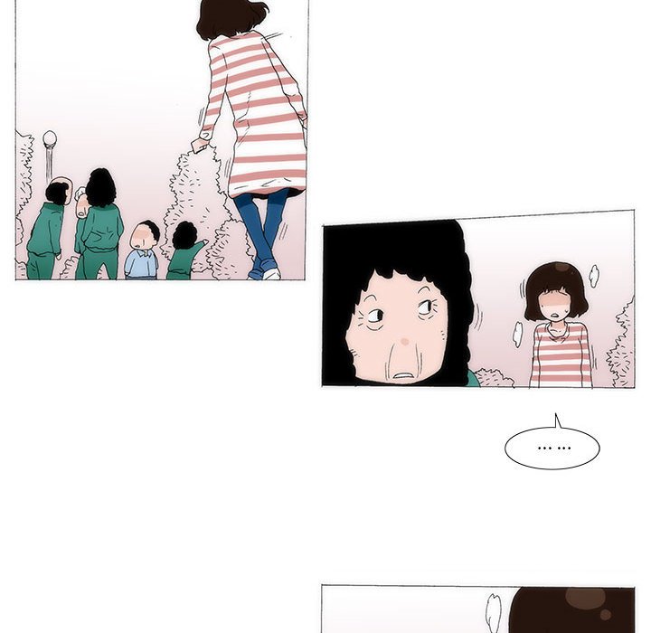 3878