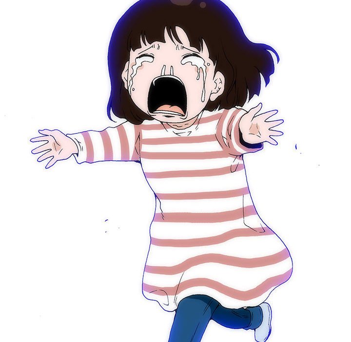 3892