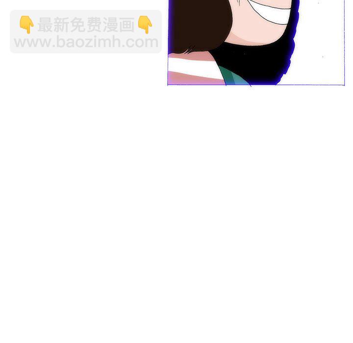 3897