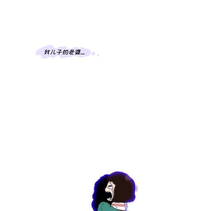 3898