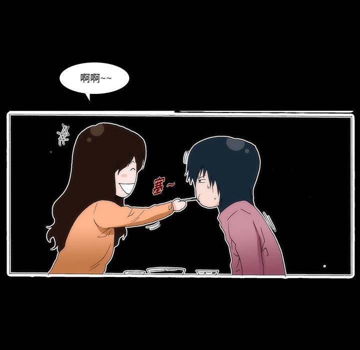 3919
