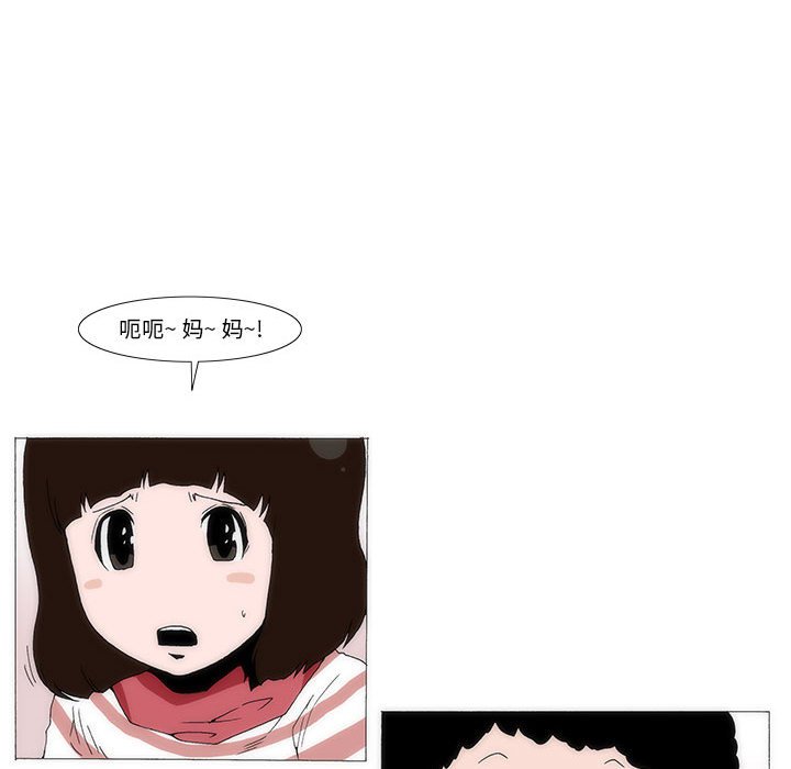 4018