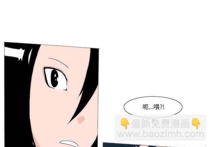 402