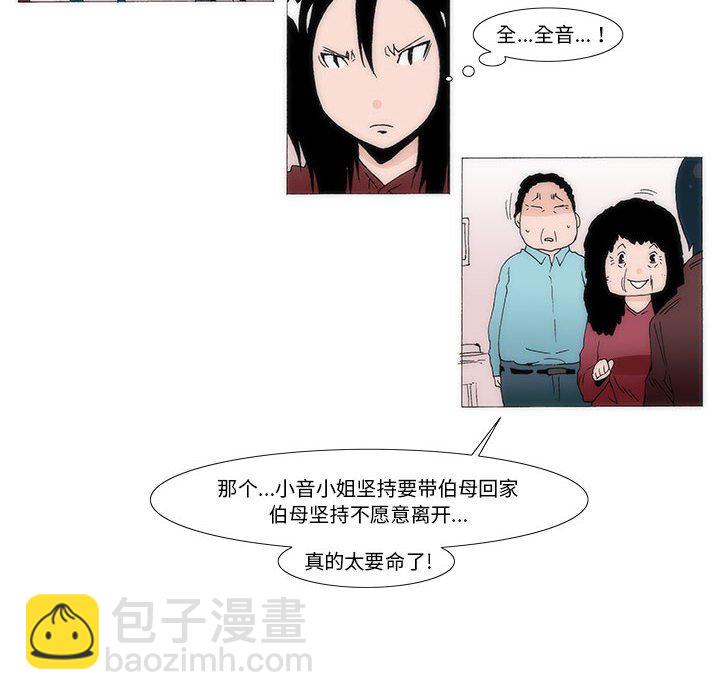 4024