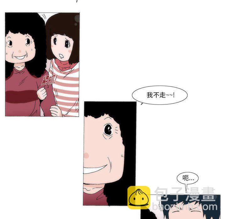 4031