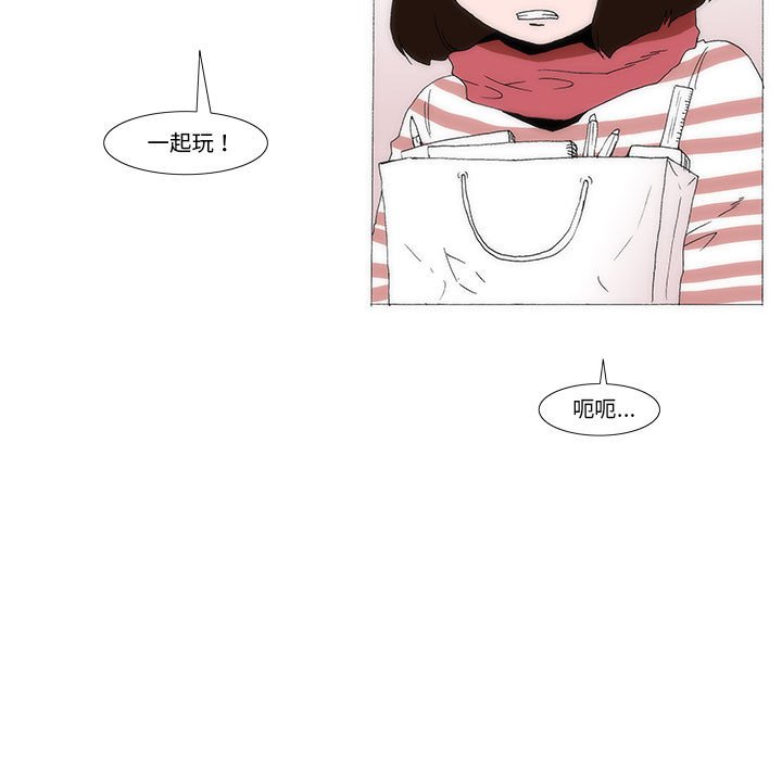 4044