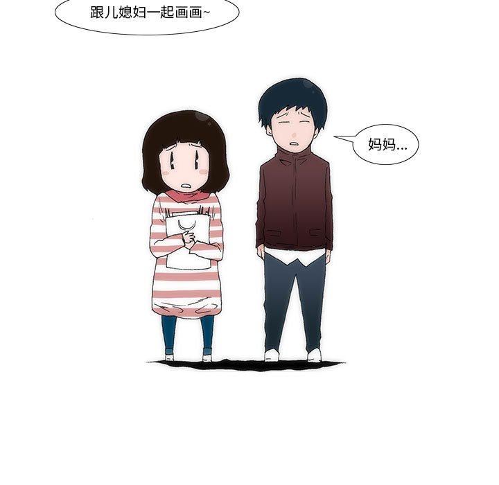 4046