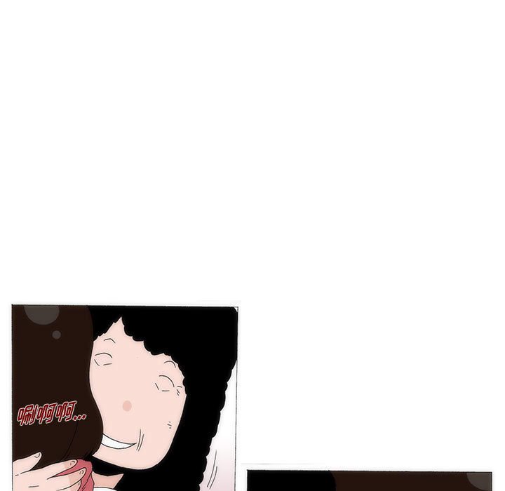 4052