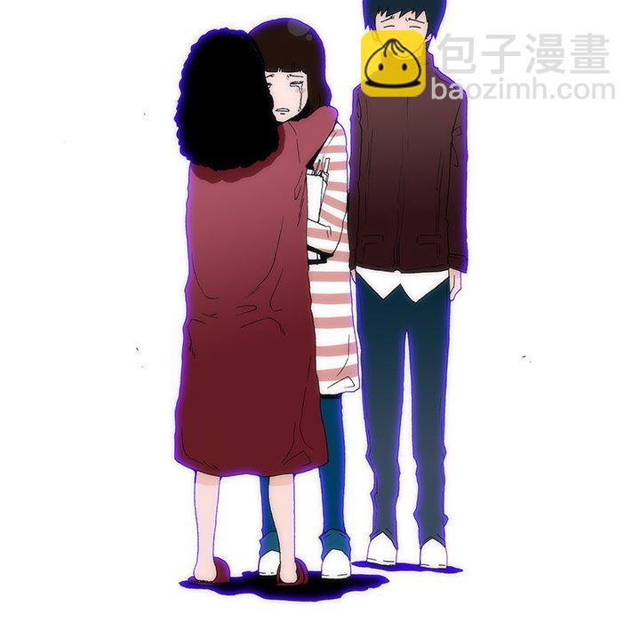 4055