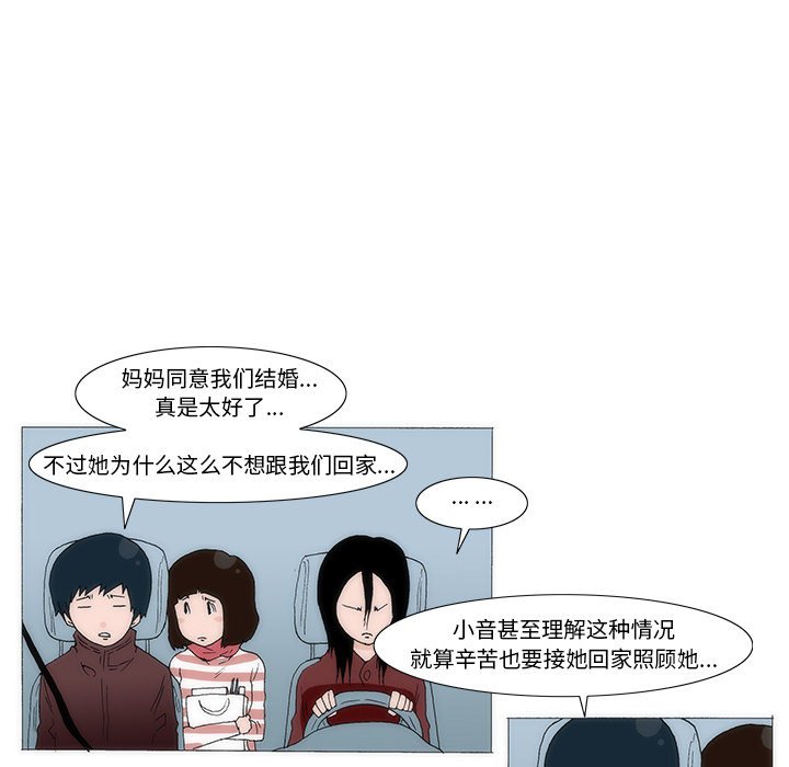 4060