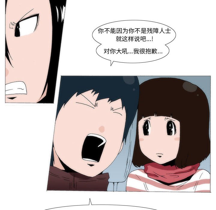 4068