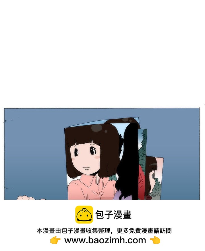 4149