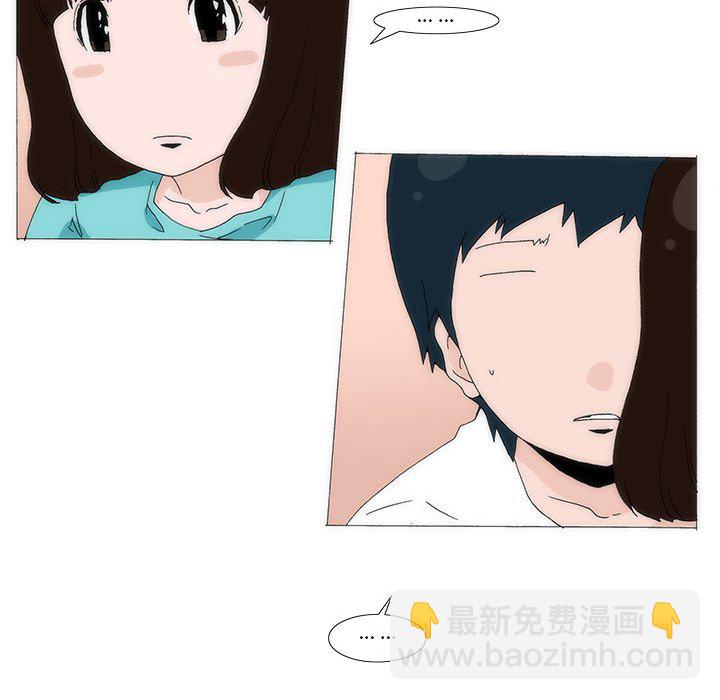 4226
