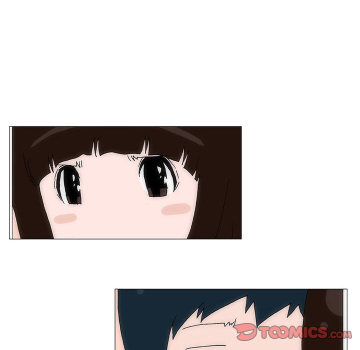 4227