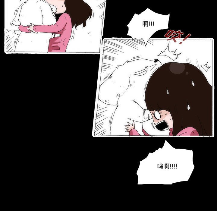 4246