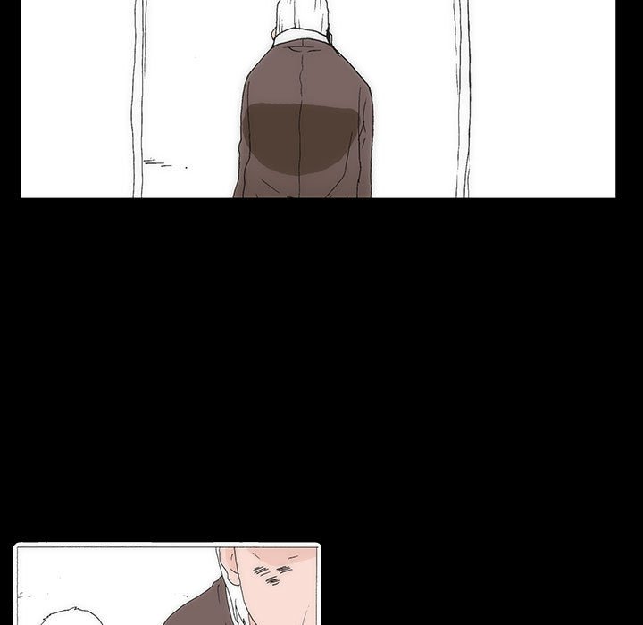 4330