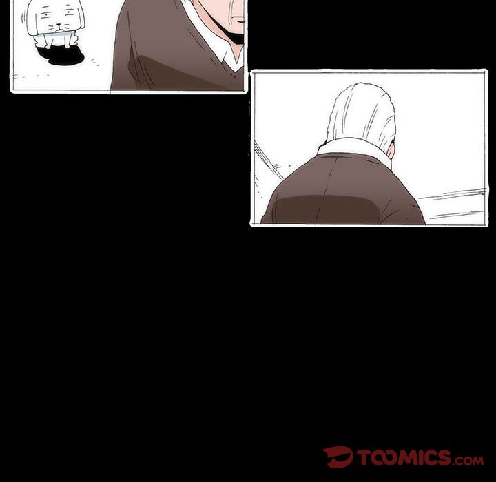 4331