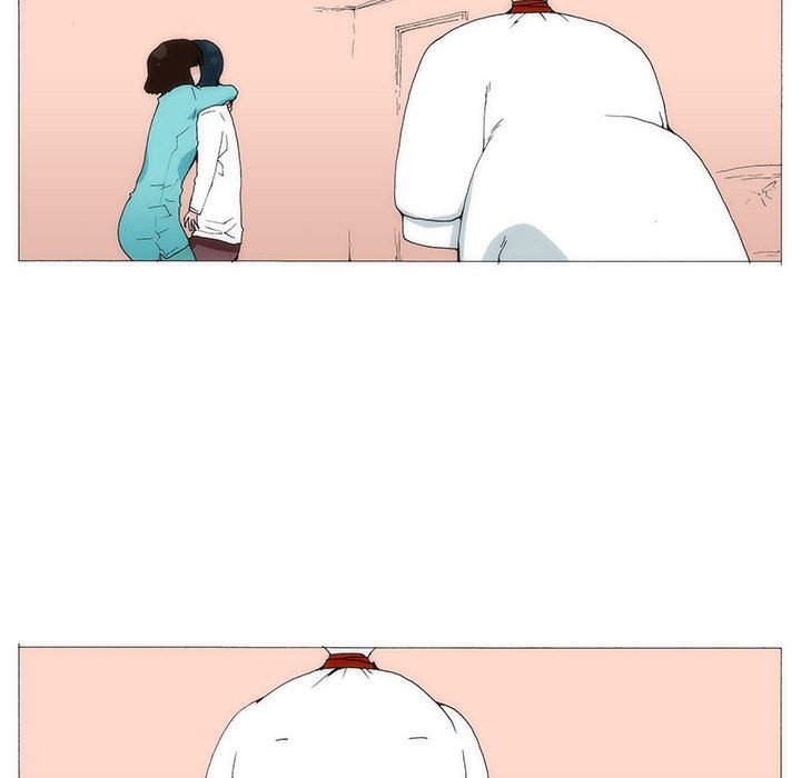 435