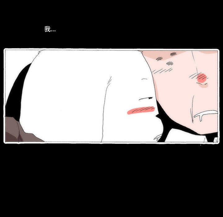 4356