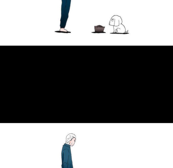 4363