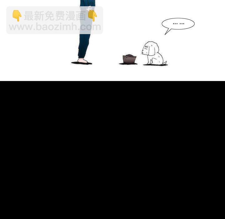 4364