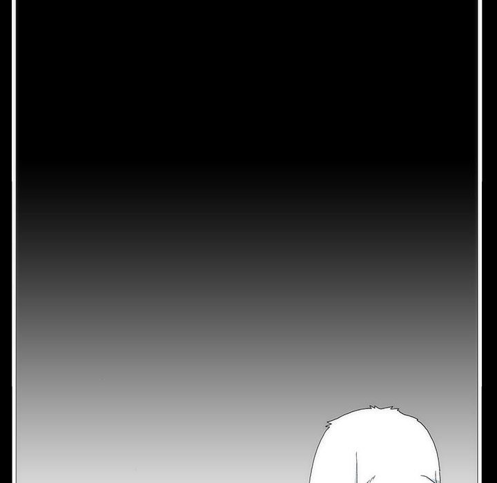 44124