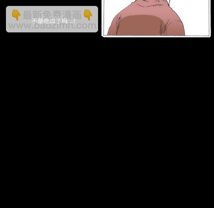 4415