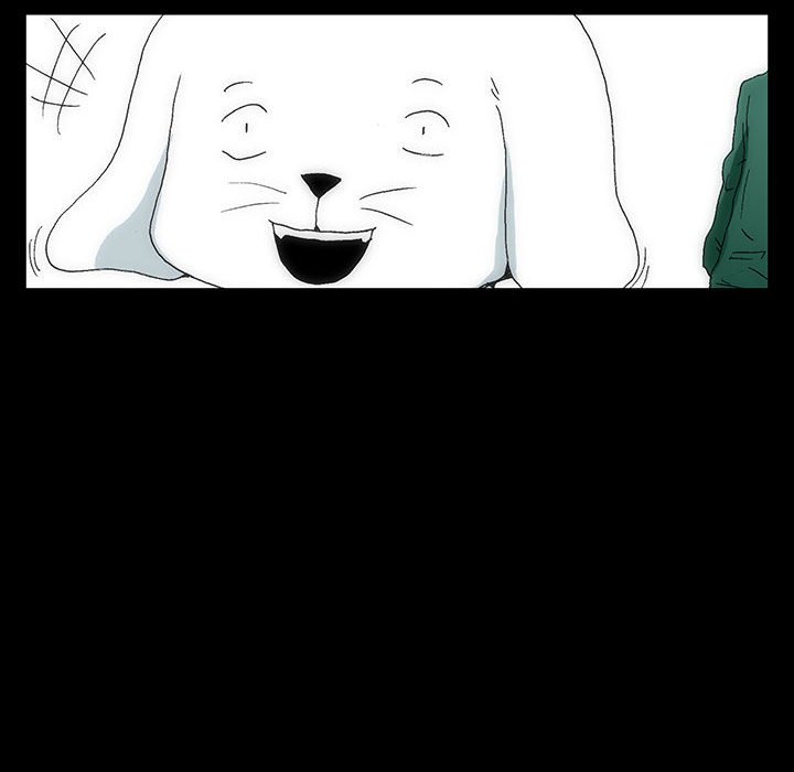4438