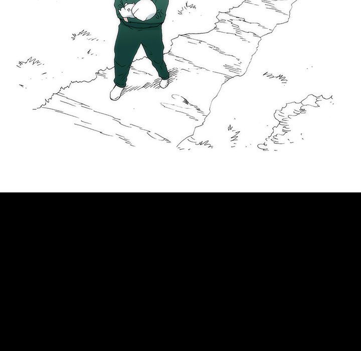 4460