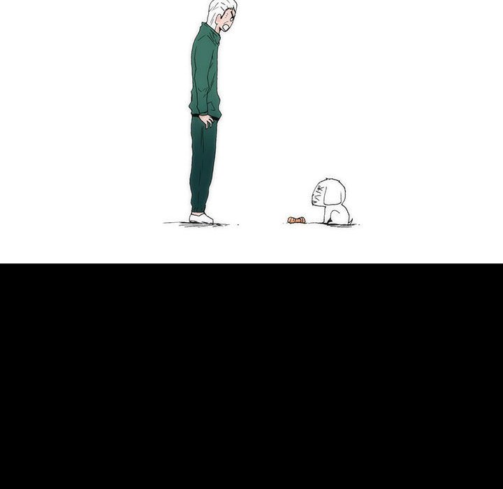 4467