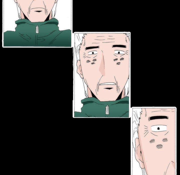4470