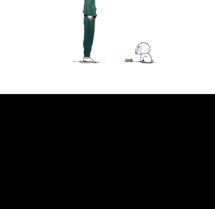 4474