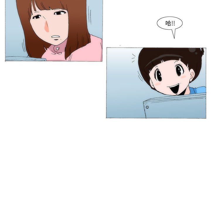 4760