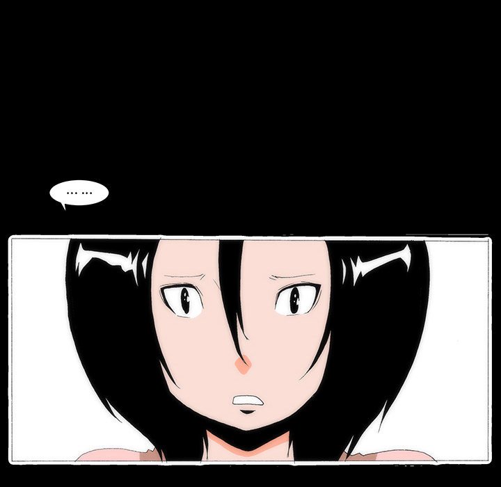 4940