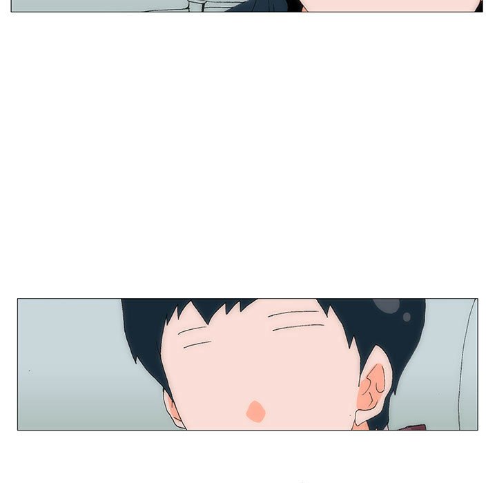 4955