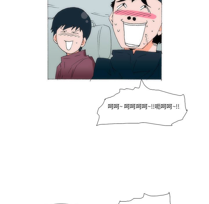 4957