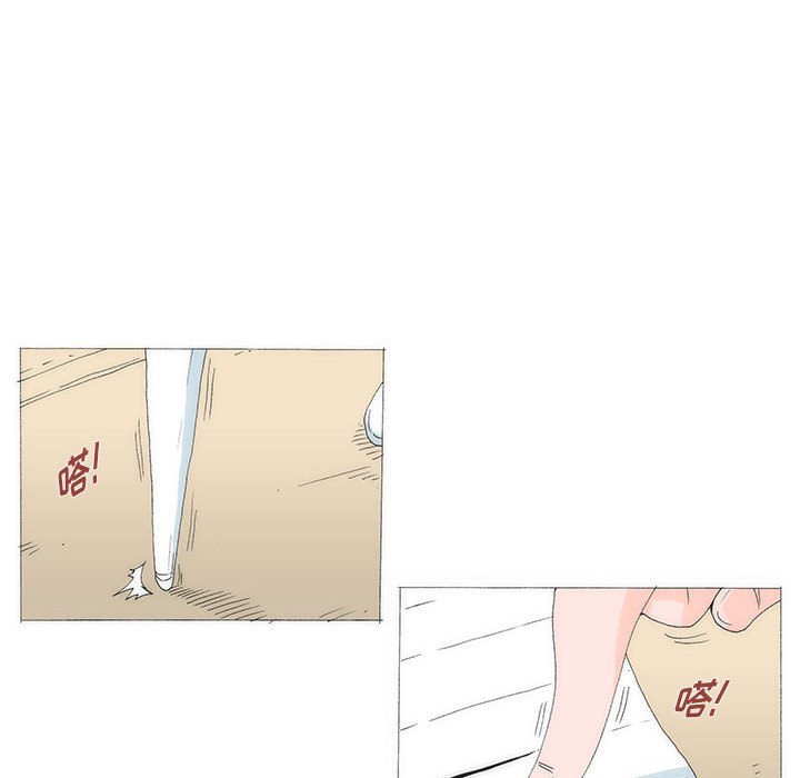 4963