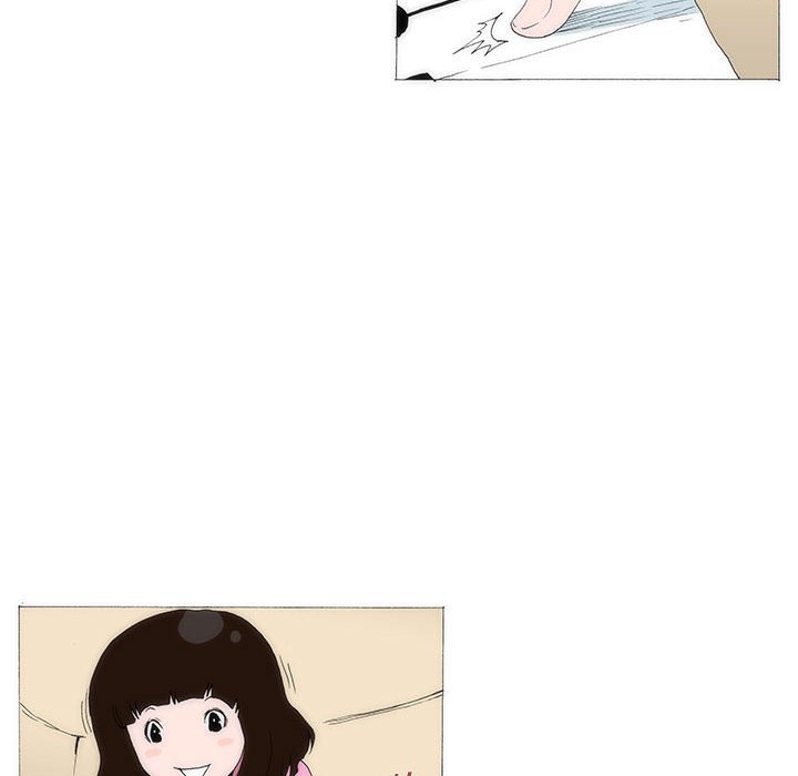 4964