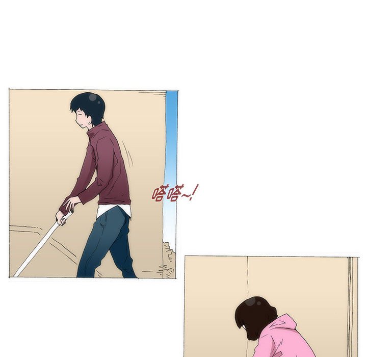 4966