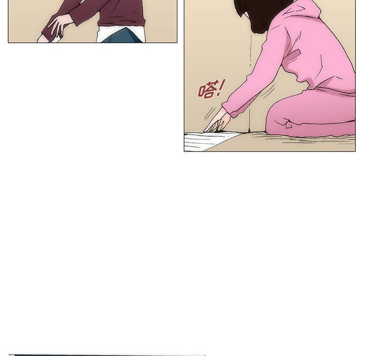 4968