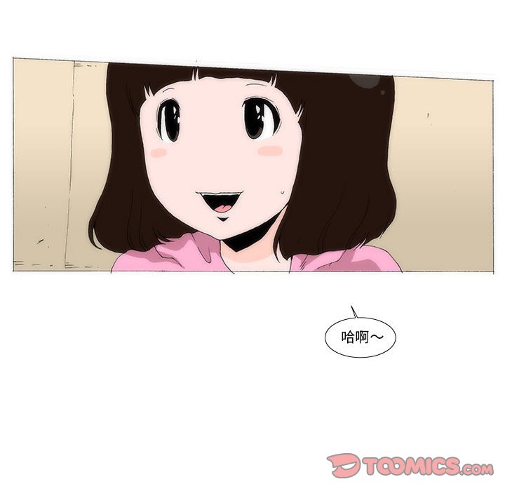 4989