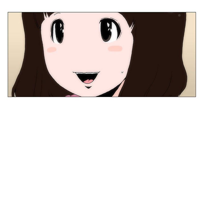 4991