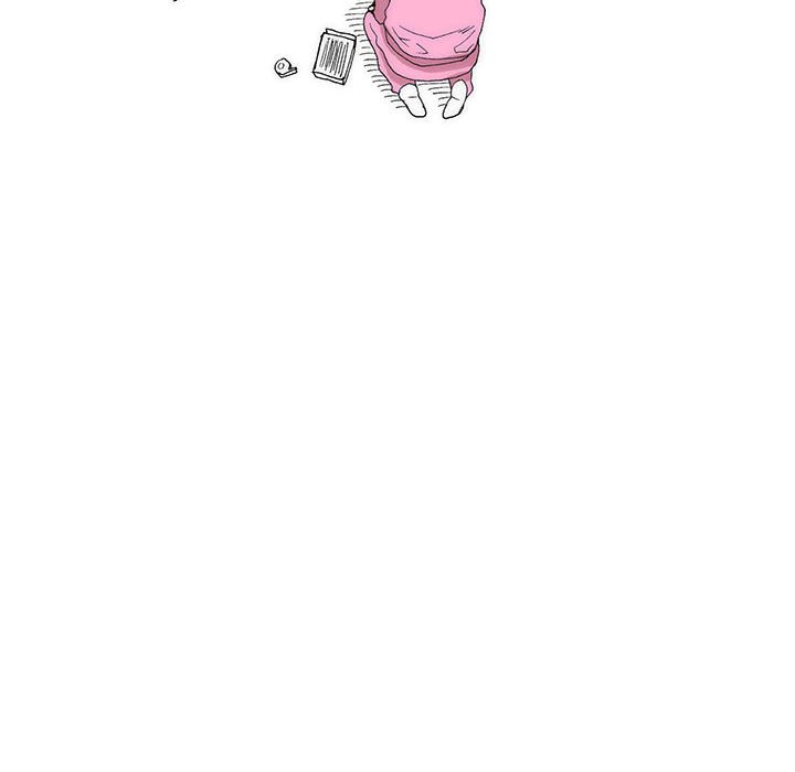 4993